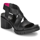 Art MALIBU Crna | shoptok.hr