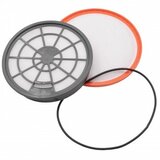 VHBW Set filtrov za Dirt Devil Ultima / Pick Up Power Cene
