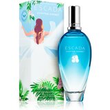 Escada Chiffon Sorbet toaletna voda za žene 100 ml | shoptok.hr
