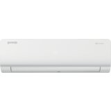 Gorenje REA35IN KC klimatska naprava (DC inverter, hitro hlajenje, ActiveCarbon filter, ogrevanje do -20 zunanje temperature) - | Shoptok.si