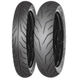 Mitas 130/70-17 STREET FORCE 62H TL/TT | ePonuda.com