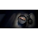 Wmf PONEV ZA PEČENJE Permadur Premium 28 cm PTFE-prevleka proti prijemanju | Shoptok.si