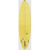Light Wide Glider Vanilla - 7.6' PU-US+Future Deska za surfanje uni | Shoptok.si