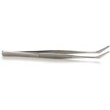 Decora pinceta za kuhinju 11,5cm | ePonuda.com