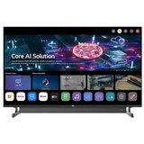 Vox 43WSB684F led full hd smart tv | Eponuda.com