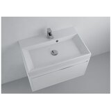 Miraggio Umivaonik Laurin 70 | shoptok.hr