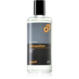 Beviro Metropolitan Eau De Cologne kolonjska voda za muškarce 100 ml | shoptok.hr