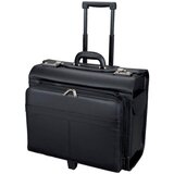 Alassio pilotski kovček SAN REMO JU45030 | Shoptok.si