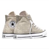 Converse Ženske patike chuck taylor all star embroidered stars | Eponuda.com