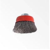 Blade Četka kapasta za brusilicu (čelik) BCET212 | ePonuda.com