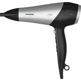 Grundig Sušilo za kosu HD 6080 B | shoptok.hr