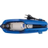 Dremel 3000,F0133000JF,25 kom pribora | ePonuda.com