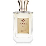 AZHA Perfumes Fuji parfumska voda uniseks ml | Shoptok.si