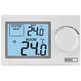 Emos Bežični termostat 2xAAA | Eponuda.com