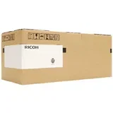 Toner MC250FW (408342) (škrlatna), original