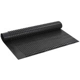  Ploče za odvodnju s rupicama 2 kom HDPE 400 g/m² 1 x 20 m | shoptok.hr