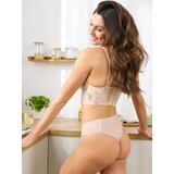 Sinsay ženski grudnjak 5783Z-08X | shoptok.hr