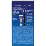 Oral-b električna četkica iO2 SENSITIVE PACK Slike