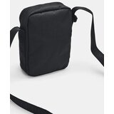 Under Armour Loudon Lite Crossbody Bag | Shoptok.si