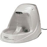 Drinkwell PetSafe® ® Platinum vodni napajalnik - Vodni napajalnik 5 litrov Cene