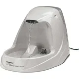 Platinum pojilica, 5 litara by PetSafe - Kompletni set: pojilica + 3 zamjenska filtera