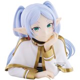 Banpresto Figura Frieren: Beyond Journey's End, 12 cm | shoptok.hr
