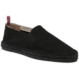 Castañer Espadrile | Shoptok.si