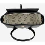 Nobo Small Bag Case BAG5800-020 Black | Shoptok.si