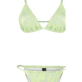 Trendyol Ženski bikini set Basic | Eponuda.ba