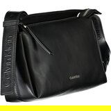 Calvin Klein BLACK WOMEN&#39;S BAG | Shoptok.si