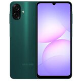 Samsung MOBILNI TELEFON Galaxy A07 6/128 Zeleni | ePonuda.com