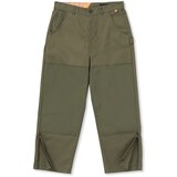 Volcom muške pantalone iguchi work | ePonuda.com