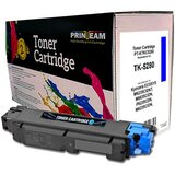  Toner Print-Team Kyocera TK-5280 Cyan | shoptok.hr