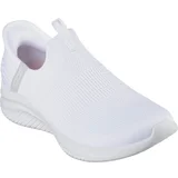 Fitnes / Trening Slip-Ins Ultra Flex 3.0 - Cozy Streak 149708-WHT WHITE Bela