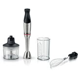 Bosch MSM6M831 ErgoMaster palični mešalnik, (21979791) | Shoptok.si