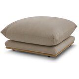 Bobochic Paris Bež tabure Ernest – | shoptok.hr