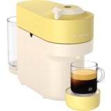 Nespresso Vertuo Pop Pastel Yellow | ePonuda.com