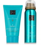 Rituals The Ritual Of Karma darilni set za ženske | Shoptok.si