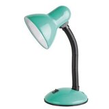 Rabalux Stone lampe Dylan 4170 | ePonuda.com