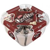 Frikom Sladoled Quattro čokolada 1.65l | ePonuda.com