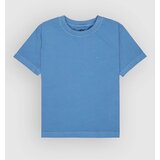 Quiksilver Essential T-shirt riviera | Shoptok.si
