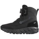 Icebug Škornji za sneg F0406004 Črna Cene