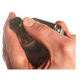 Milwaukee Čeona brusilica 500W - DG30E 4933385100 | Eponuda.com