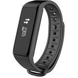 Mykronoz Smartwatch ZeFit2 KRZEFIT2-BLACK... | Eponuda.ba