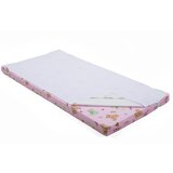 ACMA Plahta vodoodbojna 160x80 cm Cijene