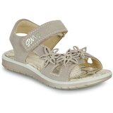 Primigi Sandali & Odprti čevlji ALANIS Kostanjeva | Shoptok.si