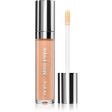 PUPA Milano Miss Pupa sijaj za ustnice odtenek 400 - Ballerina 5 ml Cene