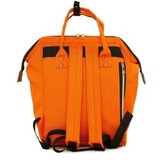 Zoozie Bags ranac 499 orange | Eponuda.com