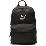 Puma Nahrbtnik Prime Classics Seasonal Backpack 079578 Črna | Shoptok.si