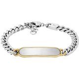 Fossil narukvice | ePonuda.com